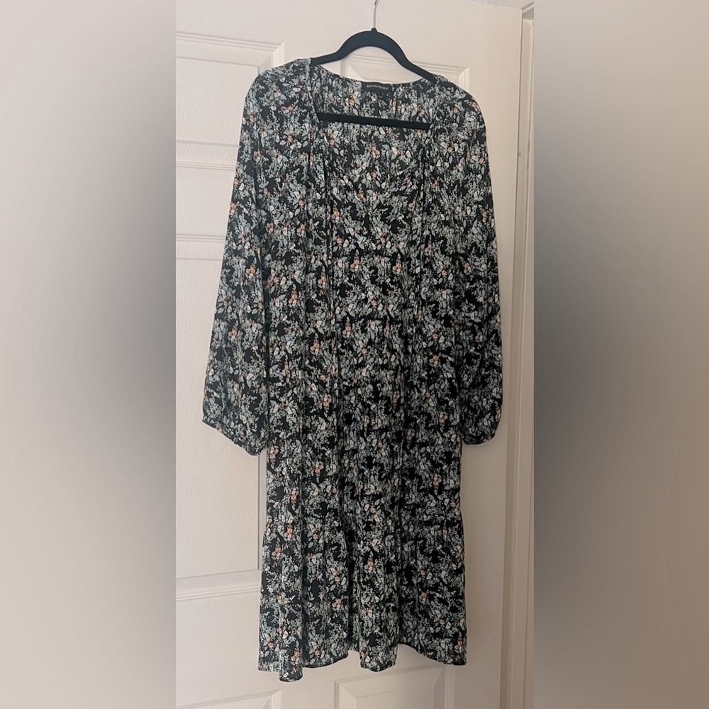 Banana Republic Dress